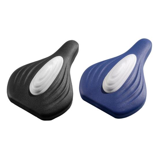 Электрический тренажер для мышц тазового дна Перезаряжаемый Мужской Женский Контроль мочевого пузыря Мышцы тазового дна Тренировка силы мышц кора