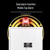 Tiger Brand ZG Series Electronic Password Steel Safe Cabinet
