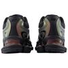 Abzorb 2000 New Balance 'Черный иридесцентный' U2000PPB