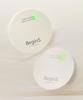 Pore Caring Mesh Cushion (Full Size) (Free 5ml Pore Perfecting Serum)