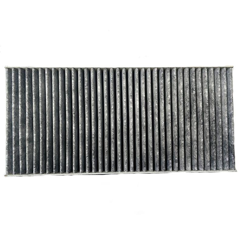 A0008354800 Car Accessories Engine Carbon Air Filter OEM 0008354800 for Mercedes Benz SPRINTER