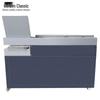GOLDEN GD-W608 A3 Automatic Hot Melt Binding Machine CN plug (adapter included)