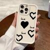 Чехлы для телефонов – Бамперы для смартфонов