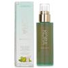KORA ORGANICS Мятный минеральный увлажняющий спрей