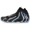 Air Flightposite 1 Black Topaz Mist Trendy Sneakers AO9378-001