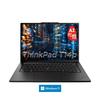 Lenovo ThinkPad T14p AI PC Высокопроизводительный инженерный ноутбук (Китайская версия)