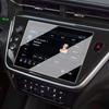 Закаленное стекло Защитная пленка для экрана Для Chevy Bolt EUV EV 10,2-дюймовой GPS-навигации Защита от царапин Аксессуары