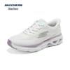 Skechers Женские удобные низкие кроссовки для бега 129825