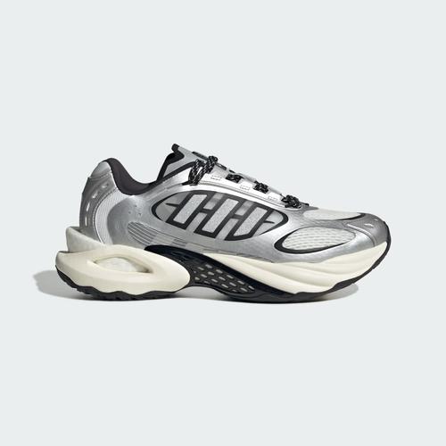 adidas Кроссовки для бега CLIMACOOL VENTO 4.0 JQ4941 Унисекс размер