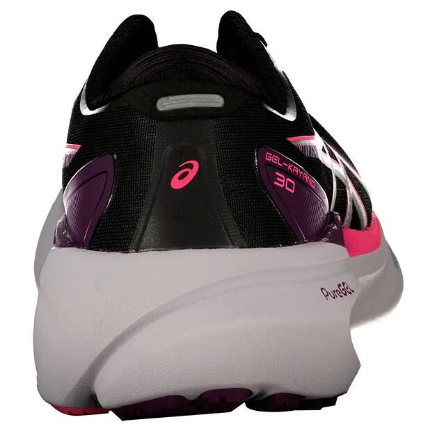 Asics Gel-Kayano 30 беговые кроссовки