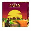 Devir - Devir Settlers of Catan Board Game 4 Players