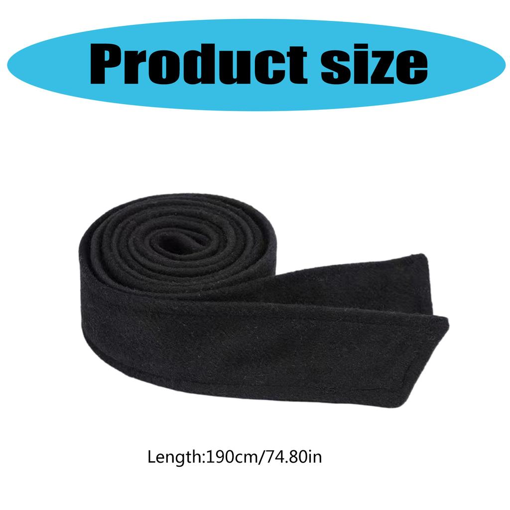 Selftied Waist Belt for Trench Coats Outerwear Classical Designers Ribbon Sash Waiststrap Women Decorative Accessories