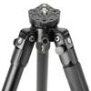 VANGUARD Профессиональный видеоштатив ALTA PRO 3VL Серия PRO 3VL (ALTA 303AV18)