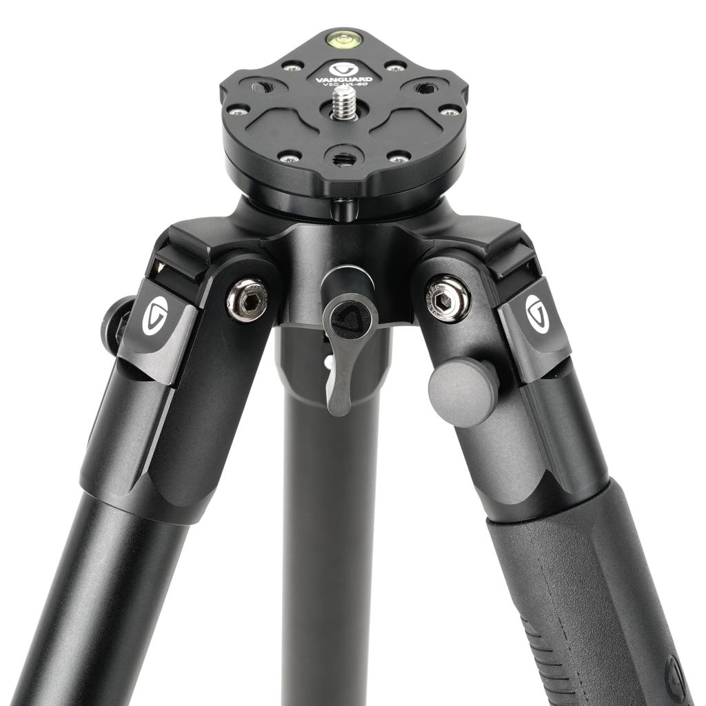 VANGUARD Профессиональный видеоштатив ALTA PRO 3VL Серия PRO 3VL (ALTA 303AV18)