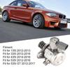 13517610761 0261520131: Совместимый топливный насос высокого давления для BMW
