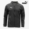 Puma Galleria Puma Asia Team Cup Windrunner сезонный джемпер с капюшоном 65866703