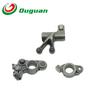 Ouguan для Yamaha R15 V3 YZF-R125 R125 R 125 MT-125 MT-15 MT125 XSR125 XSR 125 BK6-E2150-00 BK6-E2160-00 Коромысло