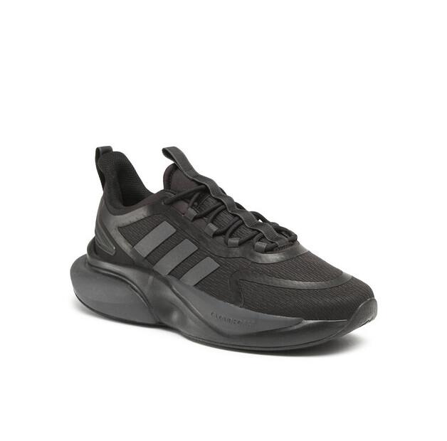 Кроссовки adidas Alphabounce+ Sustainable Bounce