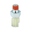 Car Oil Pressure Sensor ONE  for Ford F-350 E-150 F-150 for Mazda CX-9