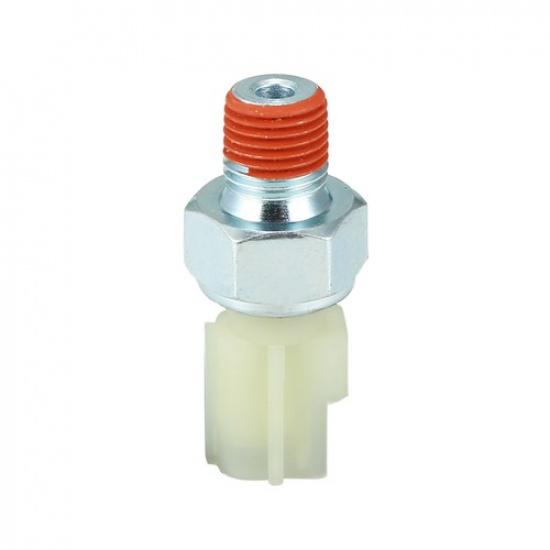 Car Oil Pressure Sensor ONE for Ford F-350 E-150 F-150 for Mazda CX-9