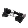 Angle Holder Grinding Tool Abrasive Tool Cutter Sharpener Honing Guide Blade Sharpener Sharpener Holder Sharpening Jig