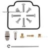 Polaris Ranger 500 (2005-2009) Carburetor Repair Kit
