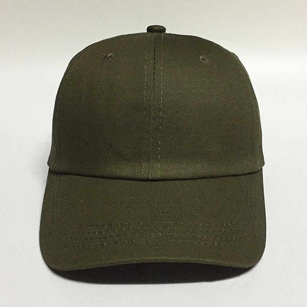 Твердая бейсбольная кепка, уличная красочная студенческая кепка с солнцезащитным козырьком