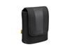 Nikon PROSTAFF P7 12x50 High Allows for Ideal for Birdwatching and Binoculars Magnification, Long-Distance Viewing, Stargazing.