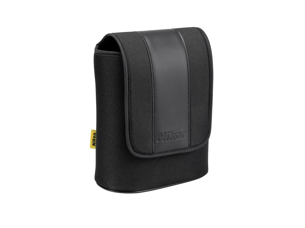 Nikon PROSTAFF P7 12x50 High Allows for Ideal for Birdwatching and Binoculars Magnification, Long-Distance Viewing, Stargazing.