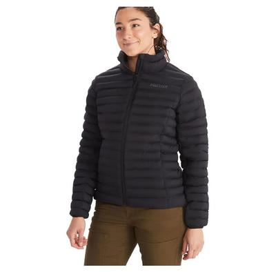 Marmot Куртка Echo Featherless