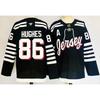 Mens NHL Team Hockey Training Jersey Long Sleeve Fleece Top Utah Grizzlies Columbus Blue Jackets Seattle Kraken