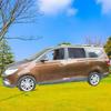 Baojun 730, Buick GL6 и Landzun GL8 Автомобильные шторки и солнцезащитные козырьки для салона