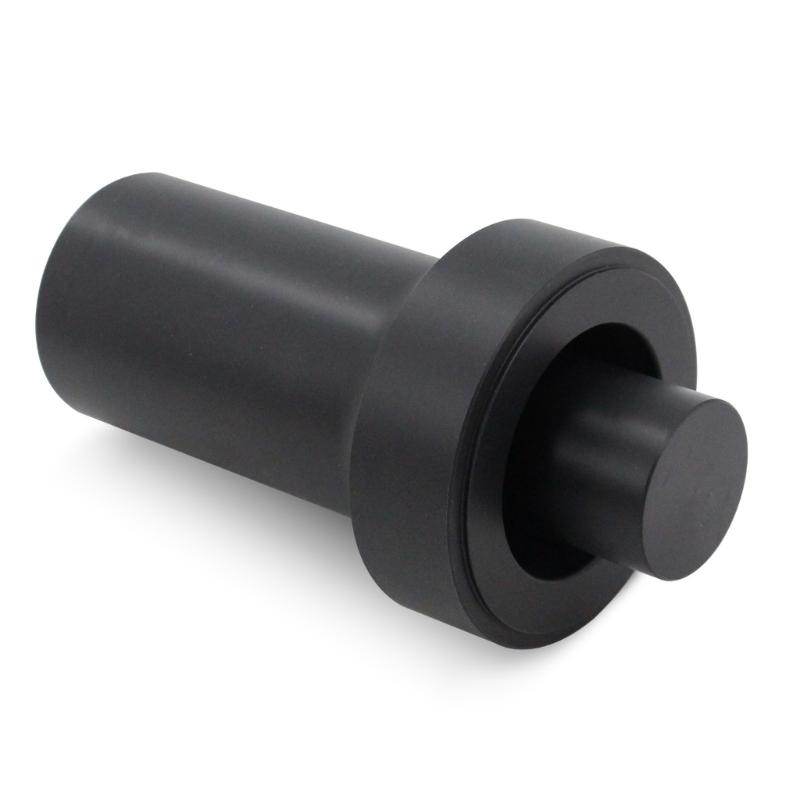 Reliable Delrin Output Seal Driver Installation Set For NP246 NP261XHD Transfer Cases