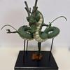 Б/у Ichiban Kuji Dragon Ball Z Шенрон DRAGON BALL