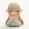 Chobits Chi 2053 Action Figure PVC Toys Collection Model Doll