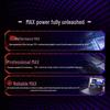Dell Мобильная AI-рабочая станция ProMax 14 дюймов (Китайская версия)