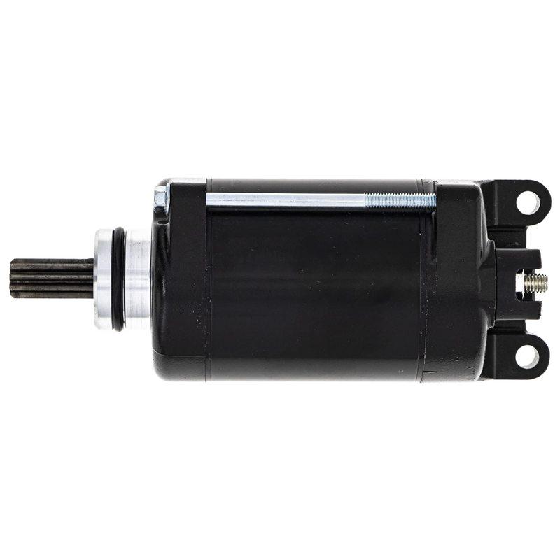 Starters For HONDA Motorcycles CB500X CB500F CBR500R ABS CL500 CMX500 REBEL Motor Replace OEM Number 31200-MGZ-J01 31200-MGZ-J81