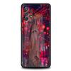 Чехол для телефона Heaven Official Blessing для Samsung Galaxy A51 A13 A71 A21S A12 A11 A31 A41 A01 A03s A22 A23 A33 A73 A53 5G