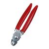 Wear Resistant Cage Repair Pliers Sturdy Cage Tong Multi-function Hog Ring Pliers  Clamp Tools