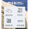 Absorbent Bathroom Mat Non-Slip Floor Rug Shower Toilet Entryway Kitchen Bedroom 40x60 45x70 50x80cm Nordic Style