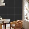 Graphite Dots Wallpaper for Living Room and Bedroom 50x1000