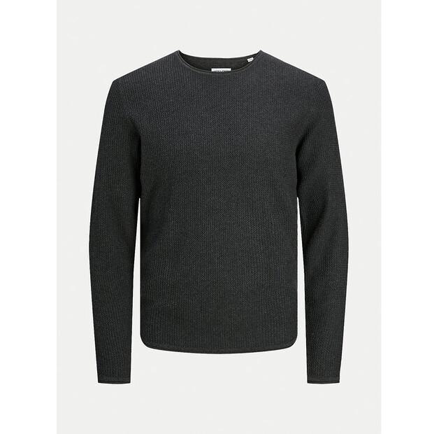 Свитер Jack & Jones Cooper