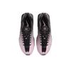 Nike Shox R4 “Sakura” IB8872-600 Женские Черный Розовый