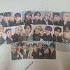 Straykids 24 Stayzone Photo Card