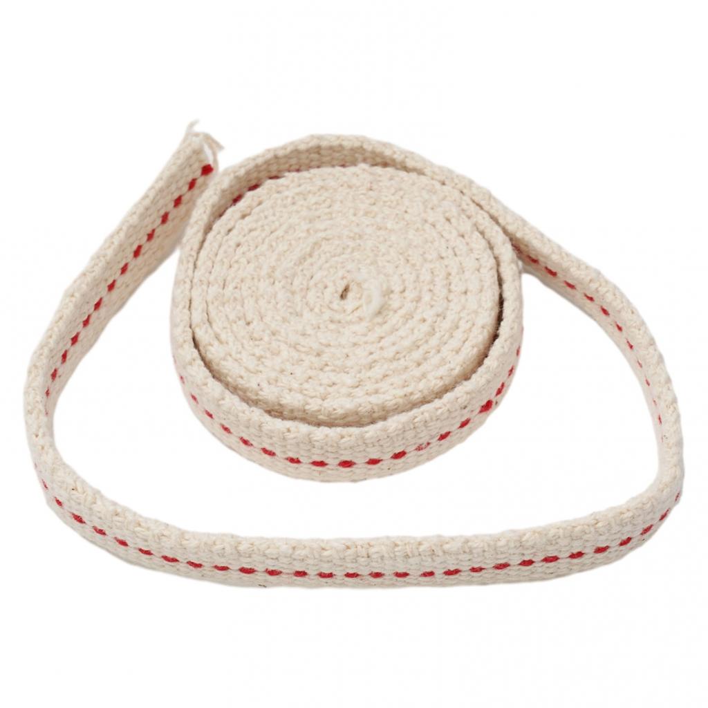 1M Flat-fitter/ Керосиновая лампа/ Масляные лампы Керосиновая горелка Космос Фонарь Фитили