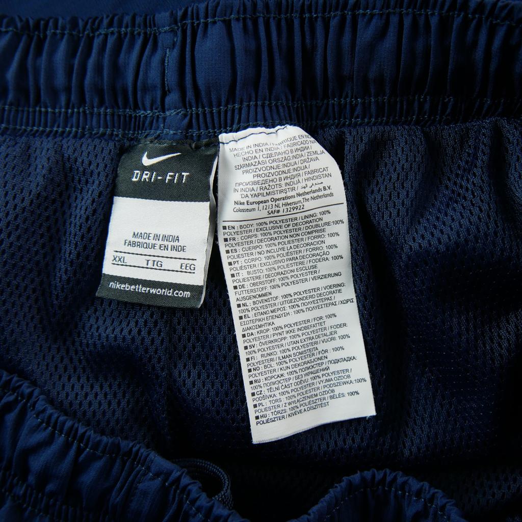 Seconde vie - Jogging Homme Sideline Pant Dri-FIT - Bon état