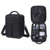 Storage Shoulder Bag Carrying Case Handbag For MAVIC 2