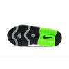 Nike Air Max 200 Темно-серый GS AT5628-006