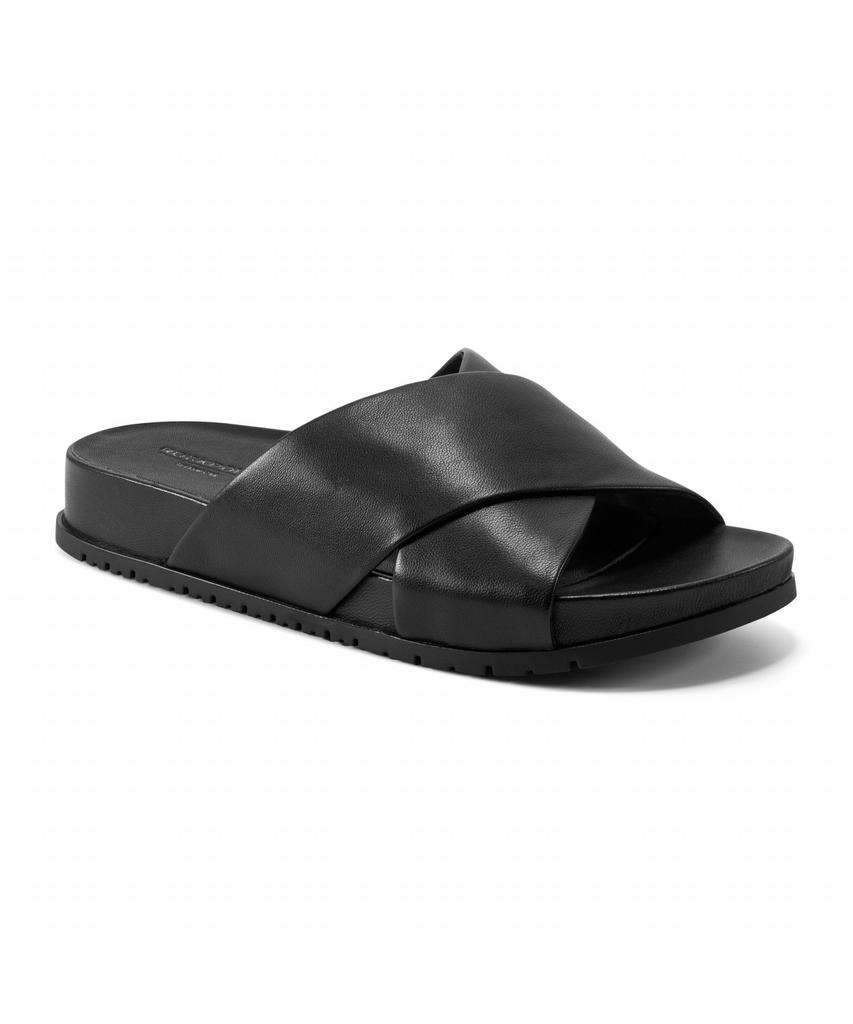 Шлепанцы Rockport Leia (Rw0175)