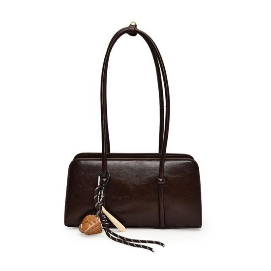 Женская сумка из искусственной кожи, сумка через плечо для поездок на работу, маленькая сумочка, милая сумка-хобо, сумка-тоут подмышку для ежедневных дел, путешествий, шопинга